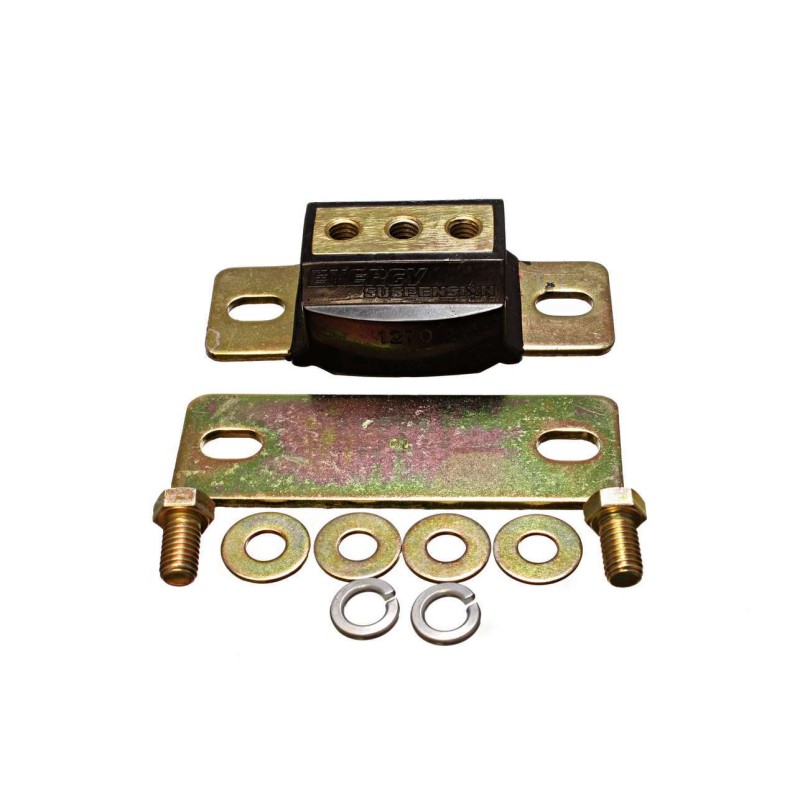 GM Short GM Trans Mount