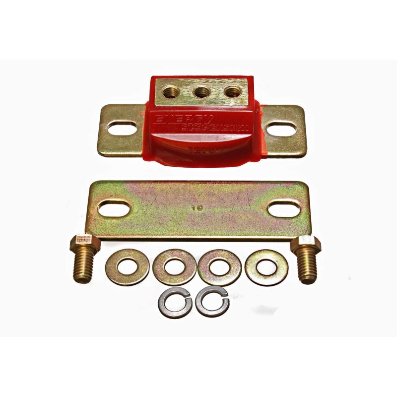 GM Short Transmission Mount