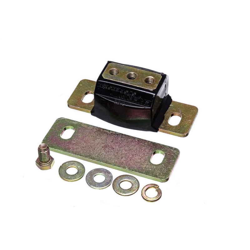 GM Transmission Mount