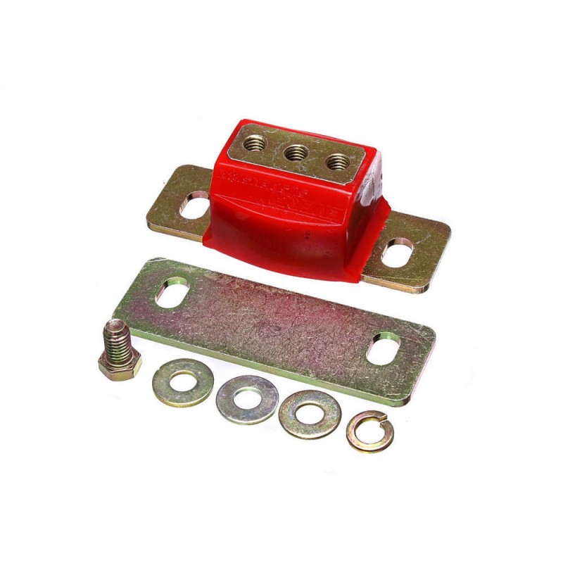 Transmission Bushing Set