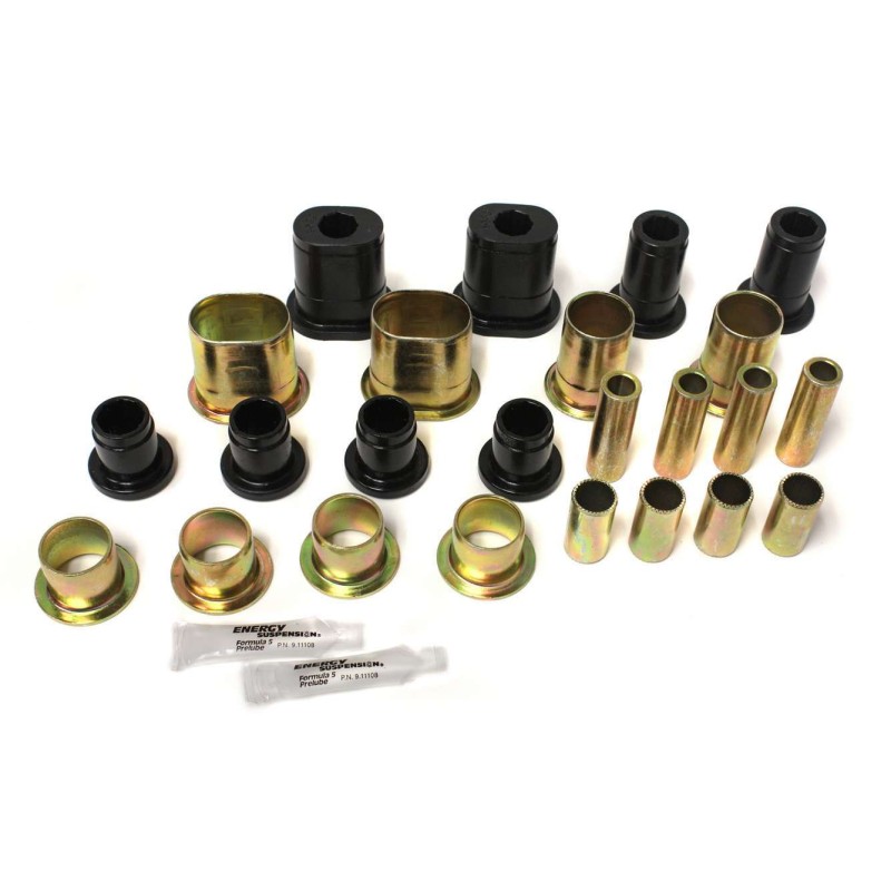 GM Front Control Arm Bushing