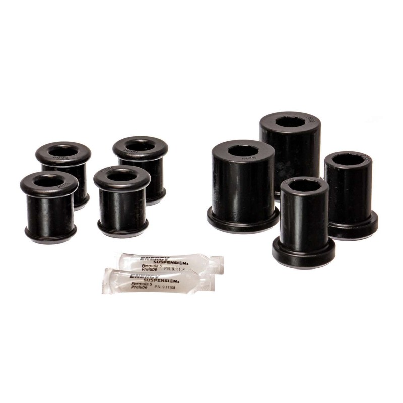 Corvette Front Control Arm Bushings