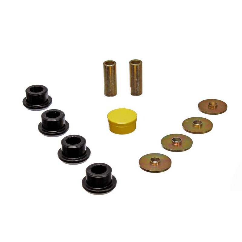63-82 Corvette Rear Trailing Arm Bushing