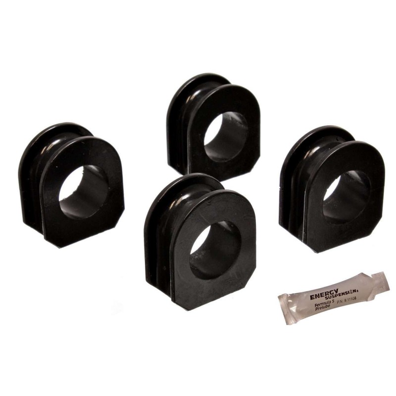 P-30 GM 1-3/4In Rr Swayb ar Bushing