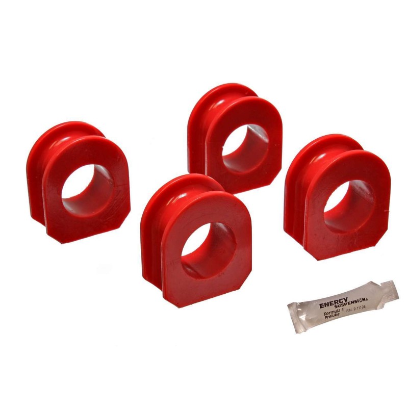 P-30 GM 1-3/4in RR SWAY BAR BSH