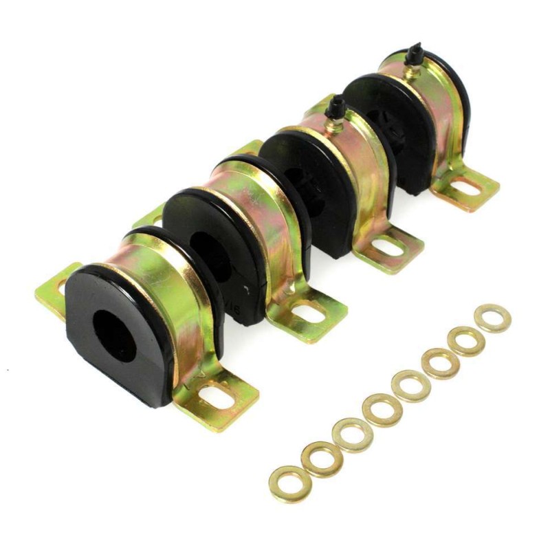 Greaseable Sway Bar Bushings 1 1/16in