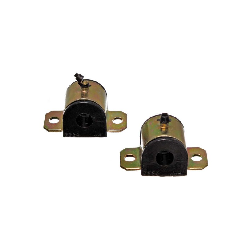 68-74 Nova F4 Sway Bar Bush.