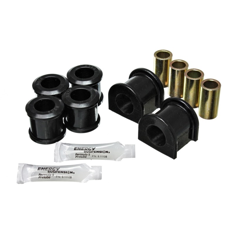 HUMMER H1 FRT SWAY BAR S ET