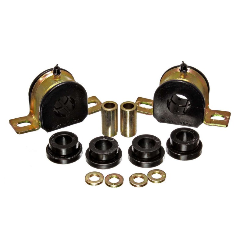REAR SWAY BAR BUSHING SE T 28MM