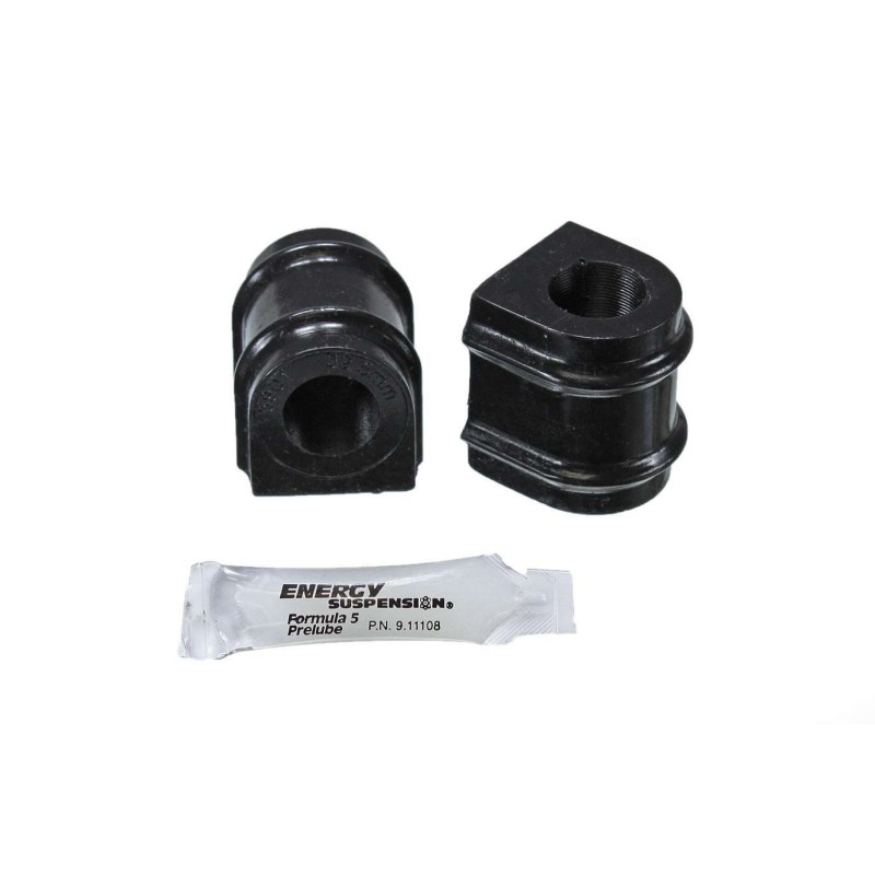 10- Camaro Front Sway Bar Bushing Set 22.5mm