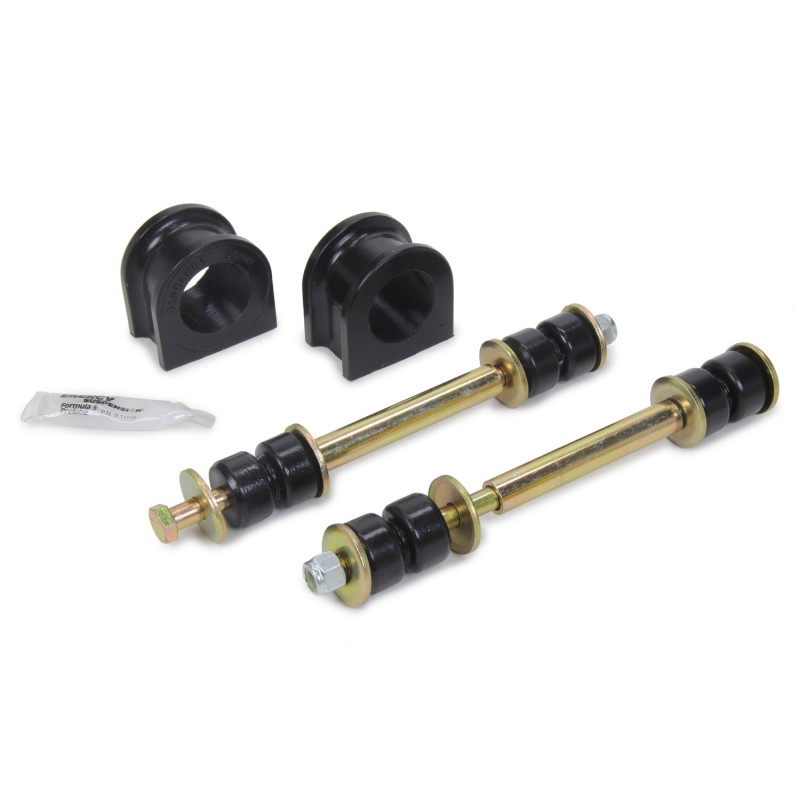 07- Escalade Front Dif Sway Bar Bushings 36mm