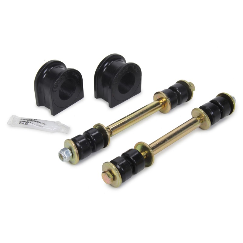 07- Escalade Front Dif Sway Bar Bushings 32mm