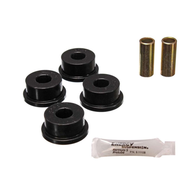 Rr Panhard Bar Bushing Black