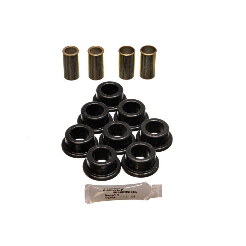 Corvette Rear Strut Bushing
