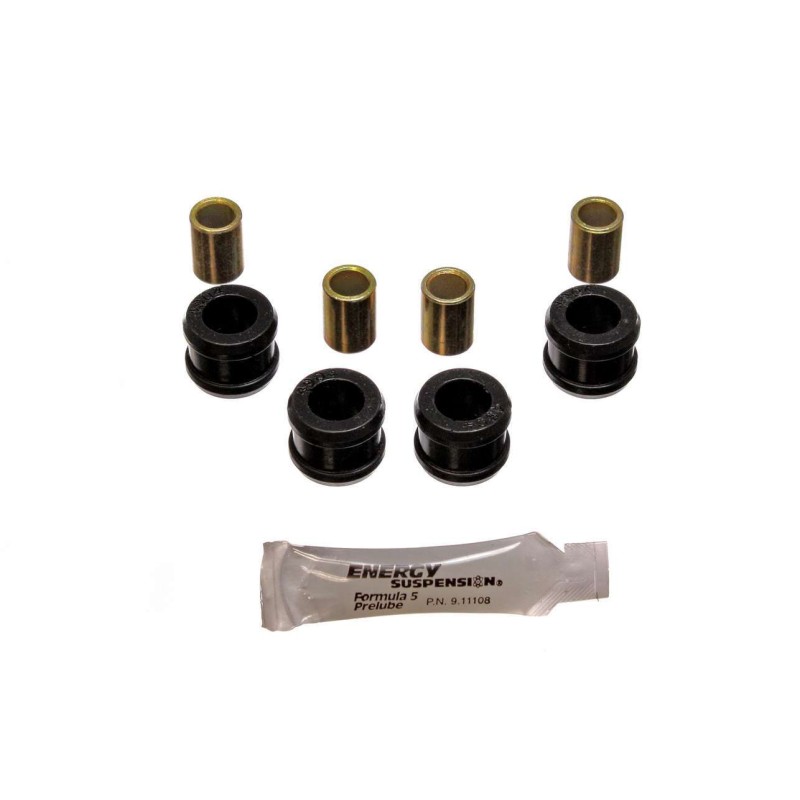 Vette Rr End Link Set