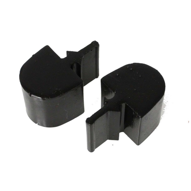 Bump Stop 1-1/4x 1-1/2 x 1-9/16 GM Style Pair