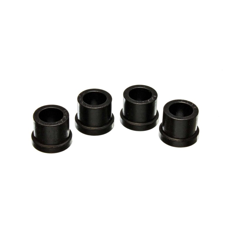 Rack & Pinion Bush -Blac