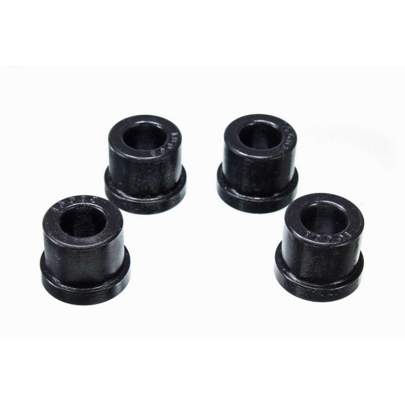 Rack & Pinion Bushing