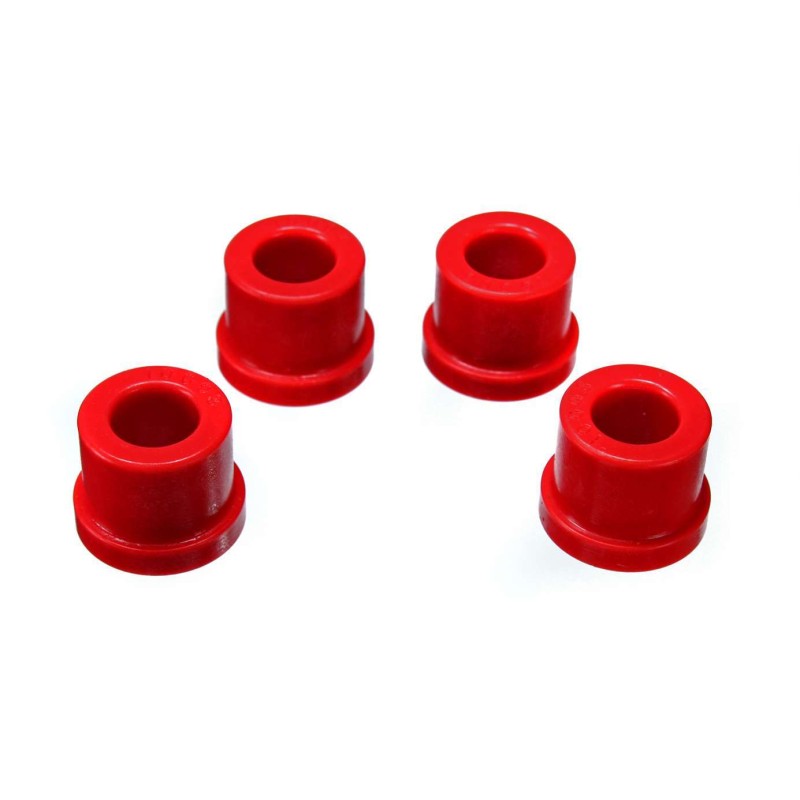 FD RACK & PINION BUSHING SET