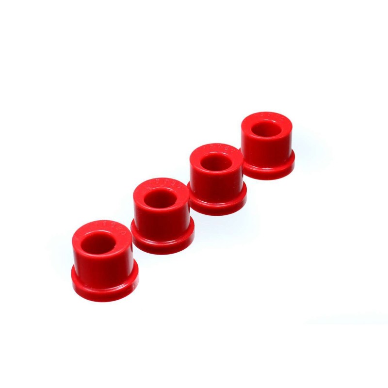 Rac & Pinion Offset Bush
