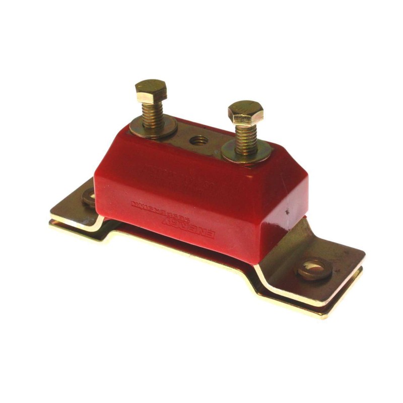 Transmission Mount