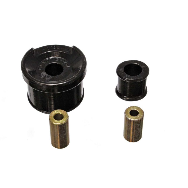 FORD FOCUS MOTOR MOUNT S ET