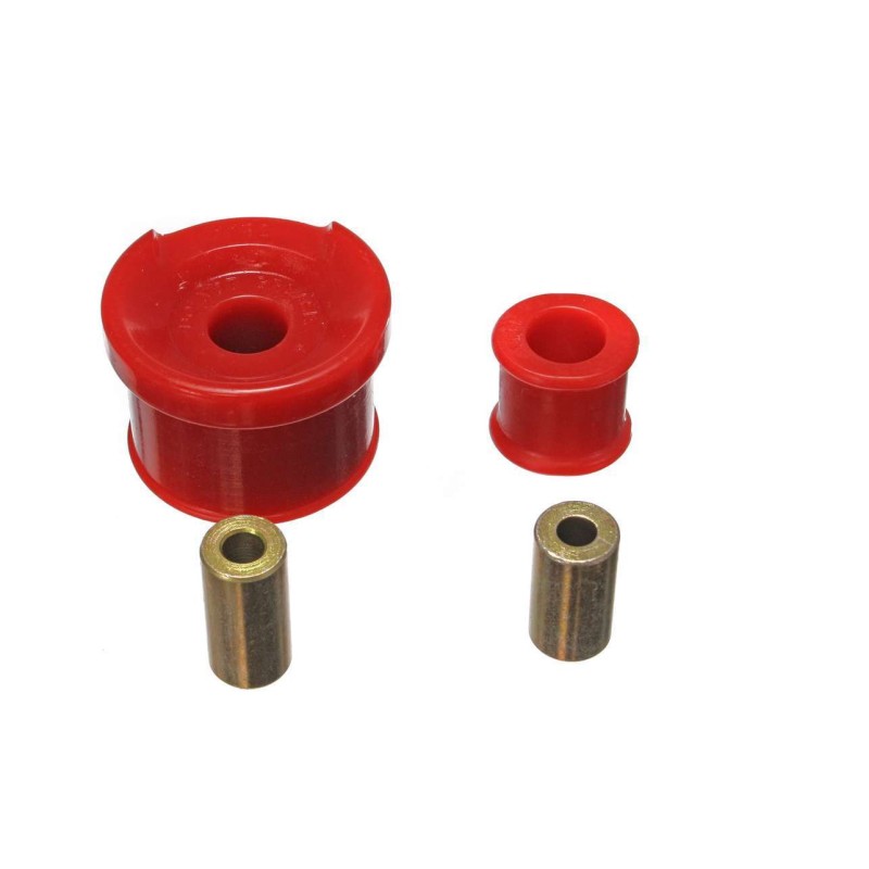 FORD FOCUS MOTOR MOUNT S ET