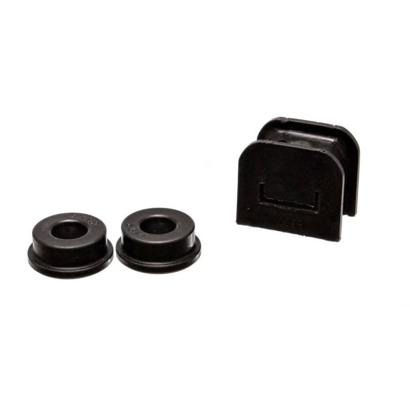 Shifter Bushing Set