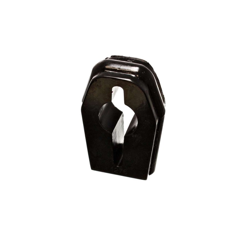11- Mustang Shifter Bushing Set