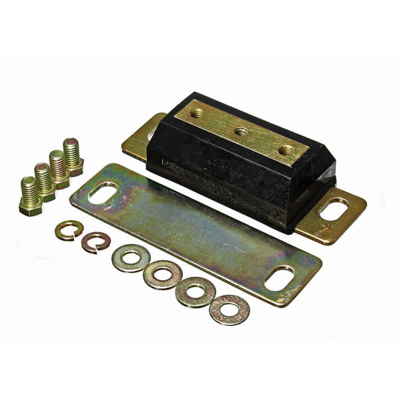 Ford Transmission Mount