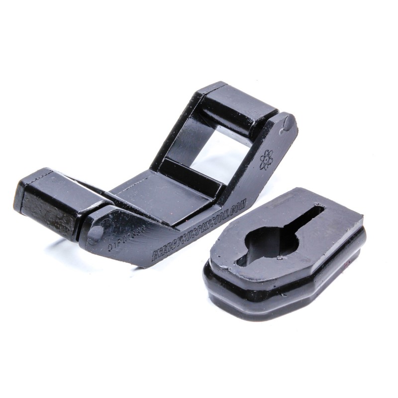 11-14 Mustang Manual Trans Mount/Shifter Bush