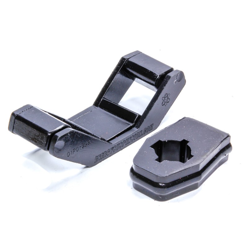 15- Mustang Manual Trans Mount/Shifter Bush
