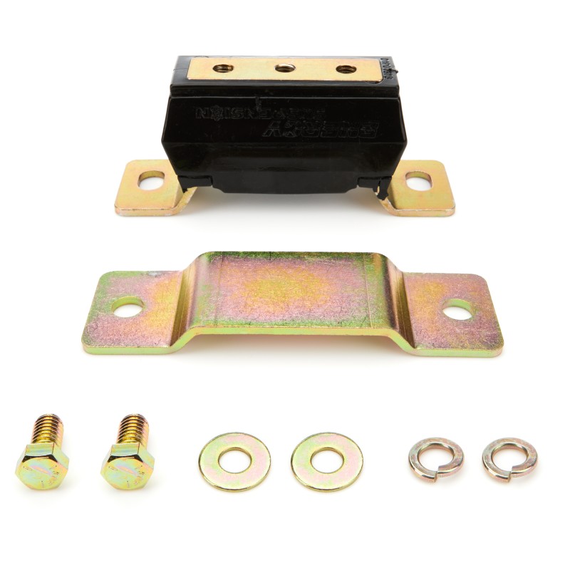 Transmission Mount Bushings