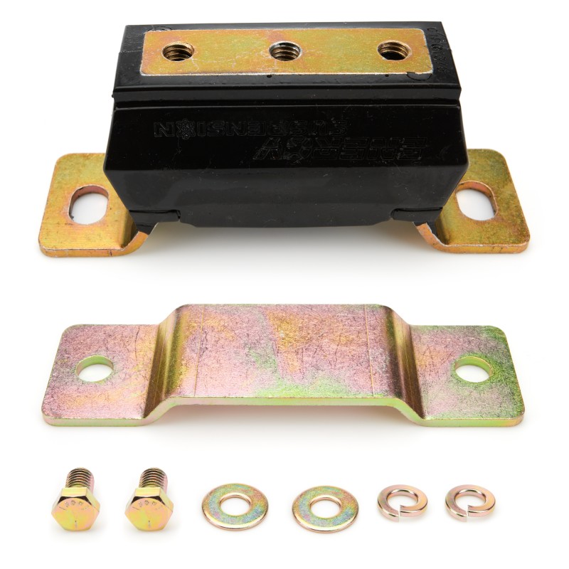 Transmission Mount Bushings