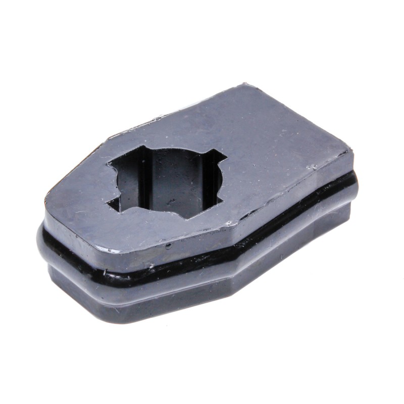 15- Mustang Manual Trans Shifter Bushings