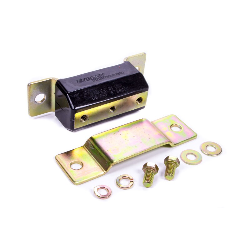 Transmission Bushing 98-11 Ranger 2&4WD