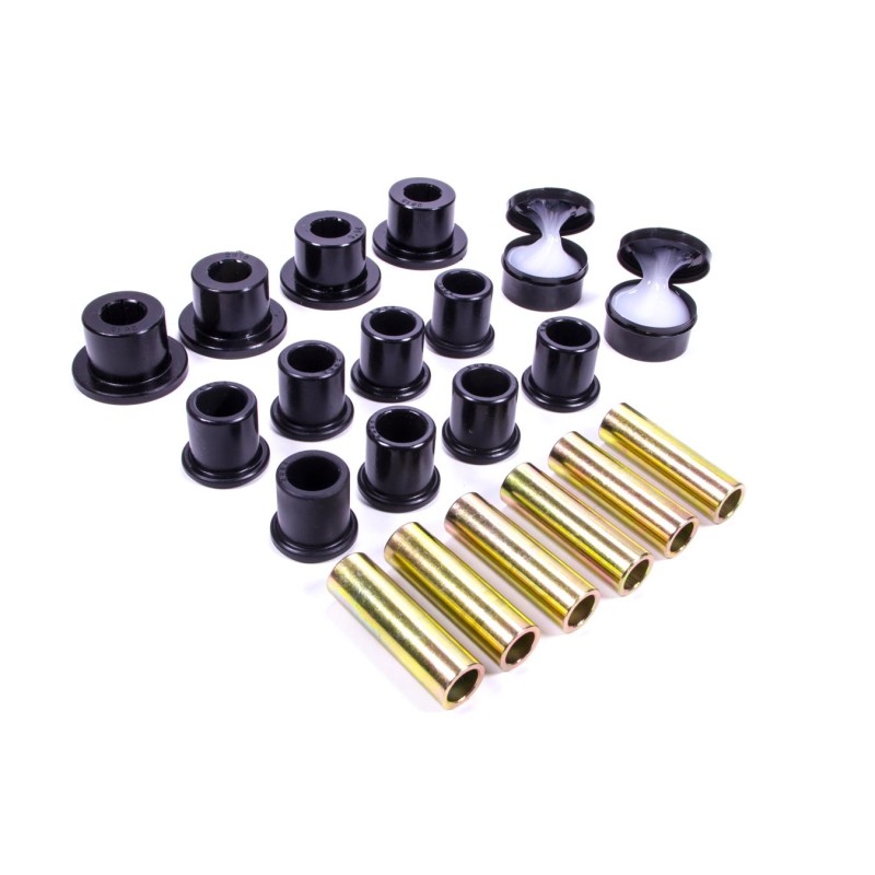 Rear Leaf Spring Bushing 98-11 Ranger 2&4WD