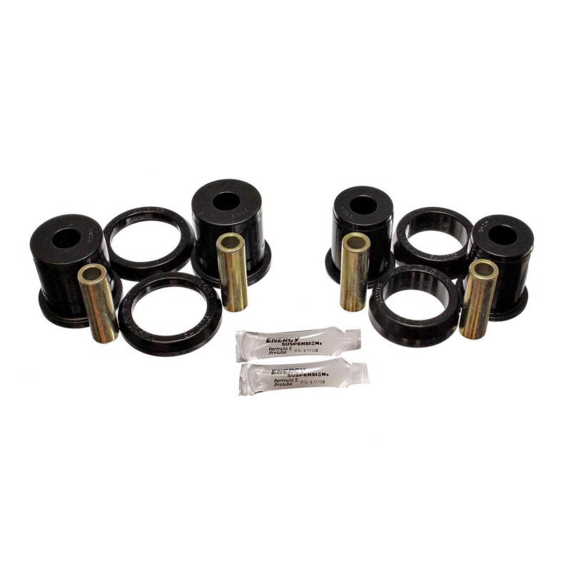 Ford Upper Ctrl Bshg Set