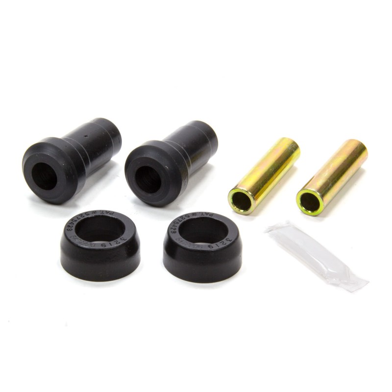 62-65 Fairlane Frt Control Arm Bushings Bla