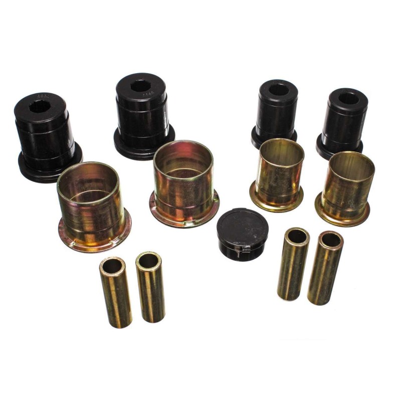 94-04 Mustang Front C/A Bushings