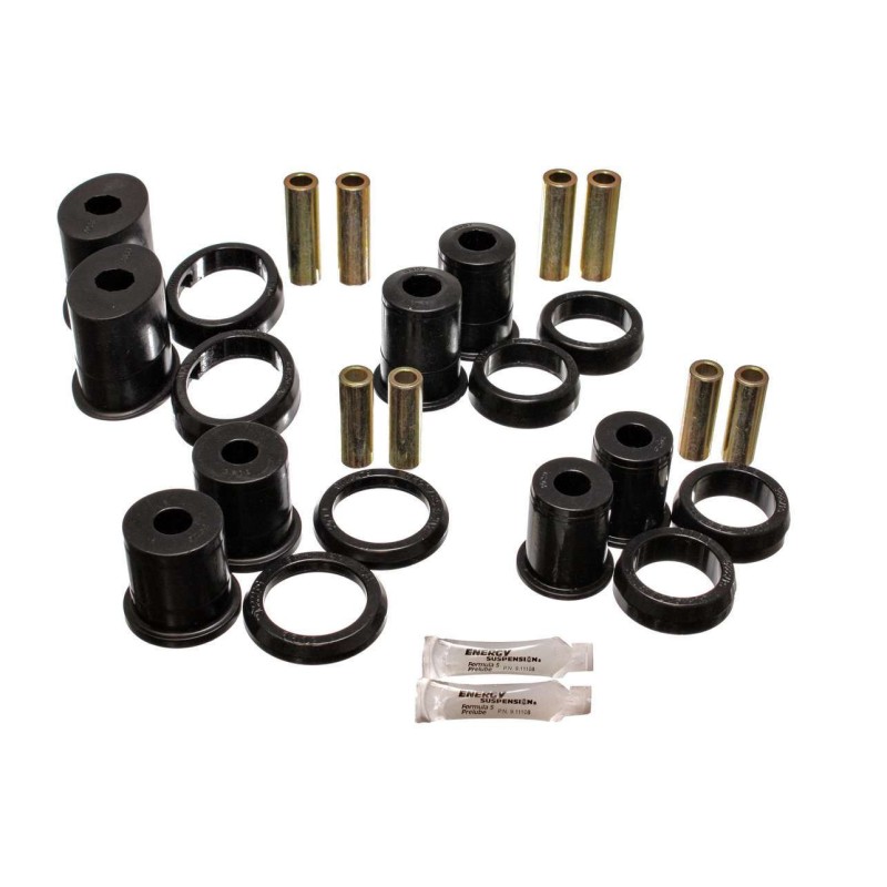 Rear Control Arm Bushing 99-04 Mustang
