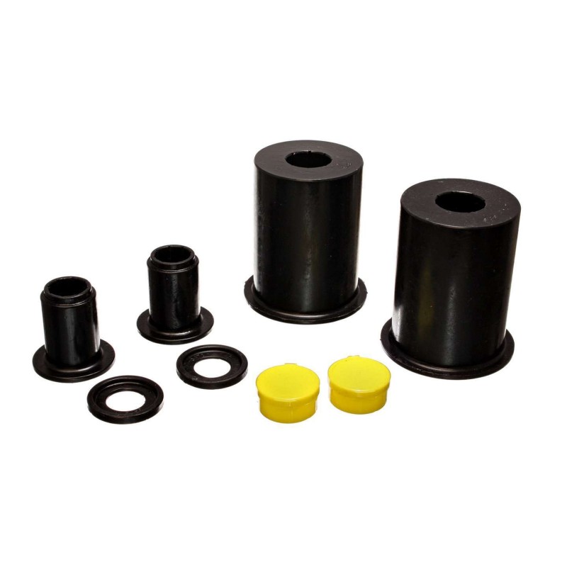 05-14 Mustang Frt Cntrl Arm Bushing Set