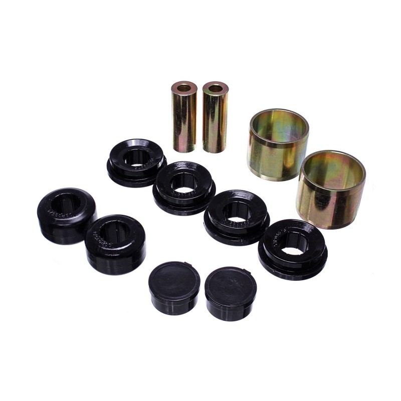 Front Control Arm Bushin g Set