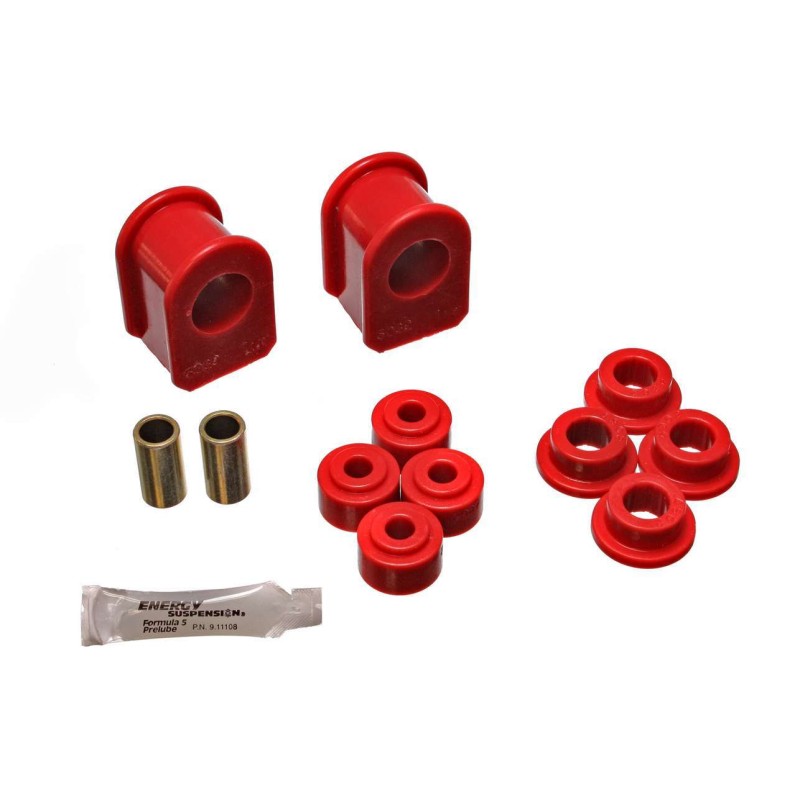 Stabilizer Bushings - Re
