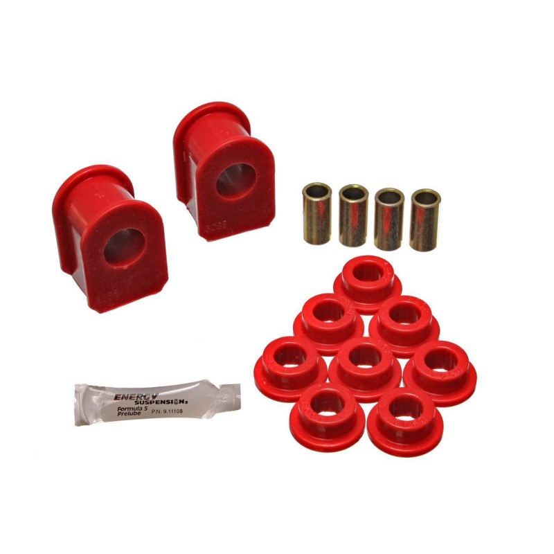 Stabilizer Bushings - Re