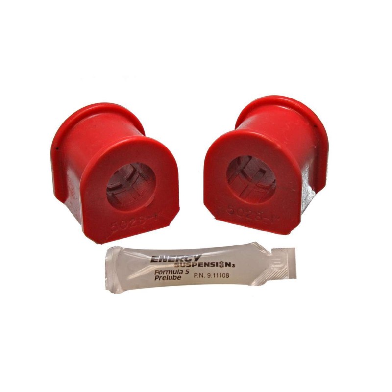 FD 1in SWAY BAR SET