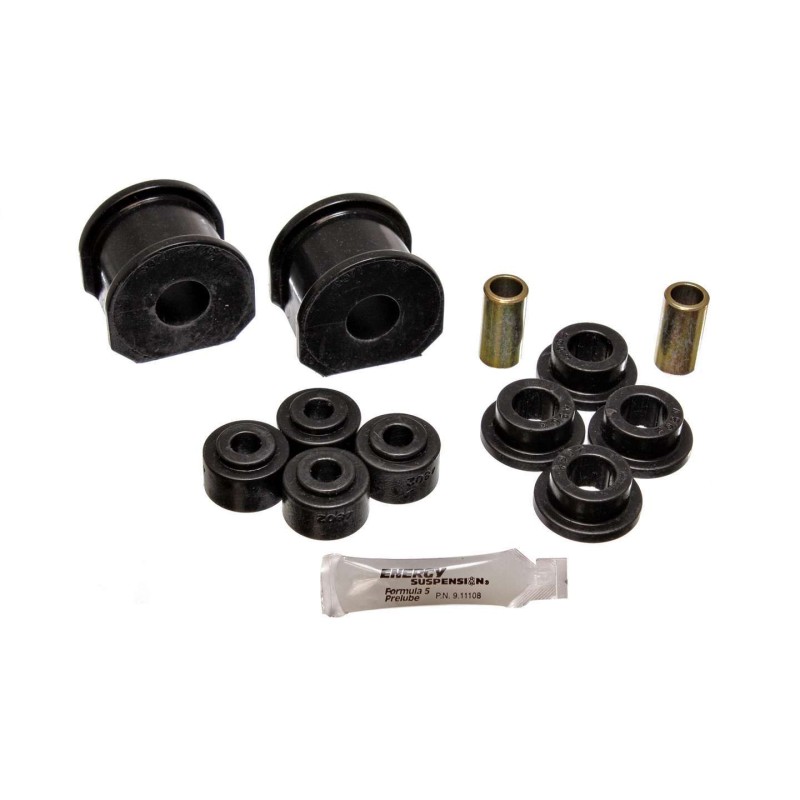 Ford S-B Bshng Set 7/8in