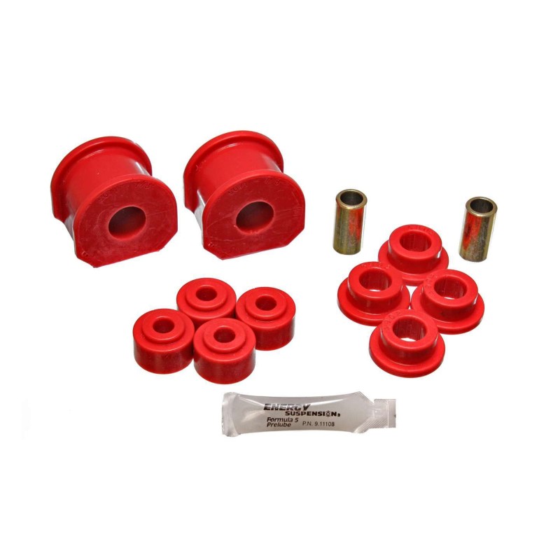 Rear Sway Bar Bushing