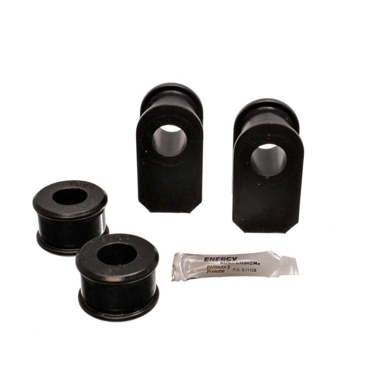 FORD SWAY BAR BUSHING SET