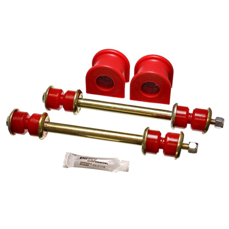 FT SWAY BAR BUSHING SET 29mm